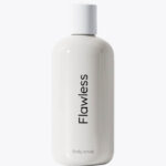 skin cleanser template product img 8