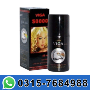viga delay spray in pakistan