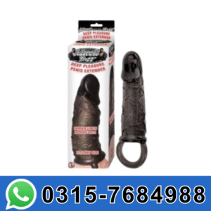 black dildo sex toy for adults in pakistan