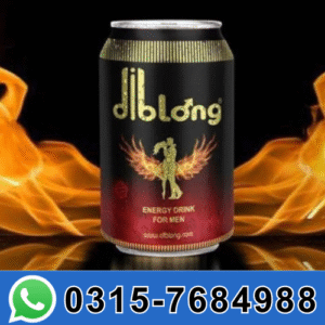 diblong ginseng coffee in pakistan
