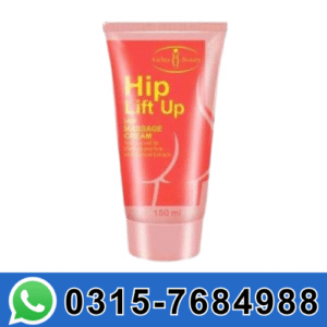 hip lift up cream in pakistan