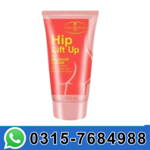 hip lift up cream in pakistan