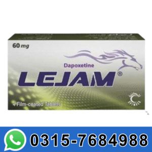 lejam tablet in pakistan