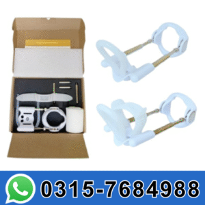 penis pro extender in pakistan