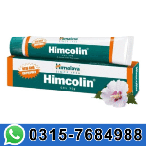 himcolin gel in pakistan