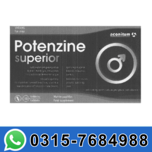 fat cutter tablets in pakistan