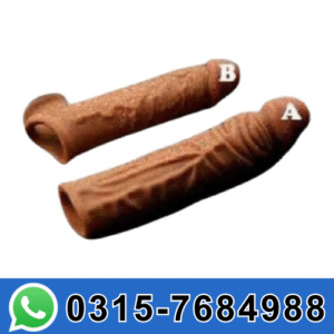 skin color condom in pakistan