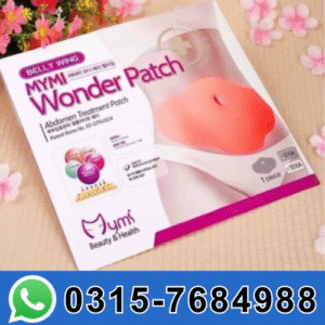 Home mymi breast wonder patch in pakistan