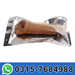 Home generic silicon condom in pakistan