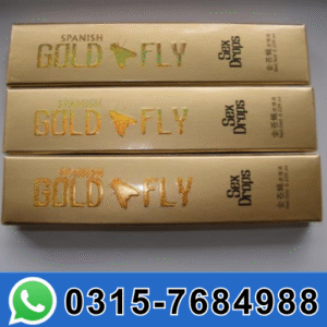 spanish gold fly drops in pakistan