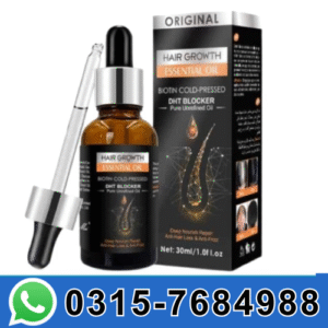hair growth oil price in pakistan