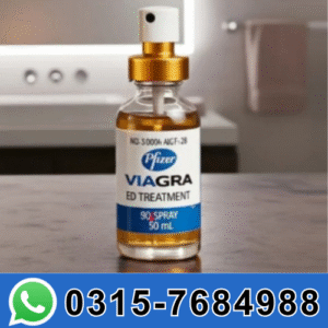 pfizer viagra spray in pakistan