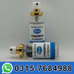 pfizer viagra spray price in pakistan