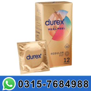 sustain natural condoms in pakistan