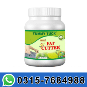 fat cutter tablets price in pakistan