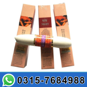 vagina tightening stick in pakistan