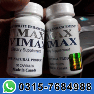 vimax pills in pakistan