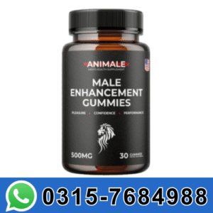 animale male enhancement in pakistan