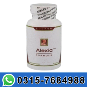 breast reduction pills in pakistan