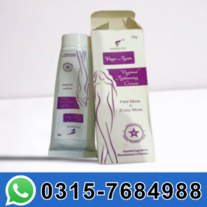 femimode vaginal tightening gel in pakistan