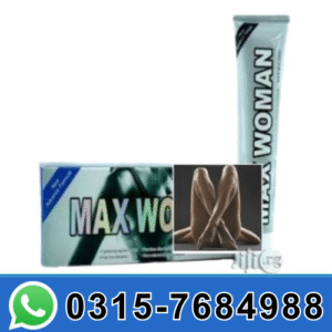 max women vaginal tightening gel in pakistan