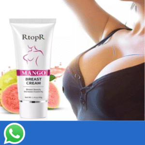 mango breast enlargement cream in pakistan
