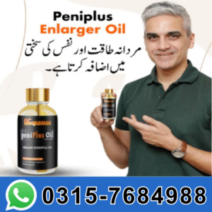 peniplus oil for men price in pakistan