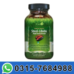 steel libido red magnum blood flow in pakistan