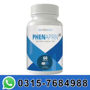 phenaprin in pakistan