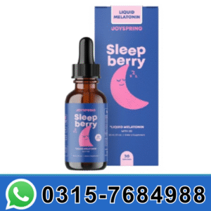 sleeping drops in pakistan