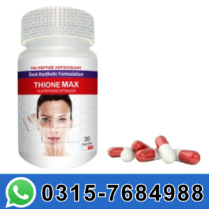 thione max capsules in pakistan